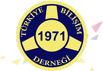 tbdlogo